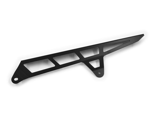 ZIEGER Kettenschutz passend für Yamaha TRX 850 1995-1999 - Kama Bike Parts