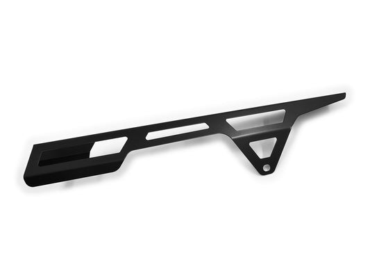 ZIEGER Kettenschutz passend für Yamaha XT 660 Z Ténéré 2008-2016 - Kama Bike Parts
