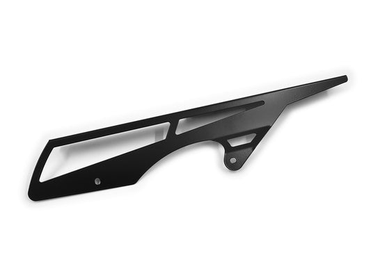 ZIEGER Kettenschutz passend für Yamaha YZF 1000 Thunderace 1996-2000 - Kama Bike Parts