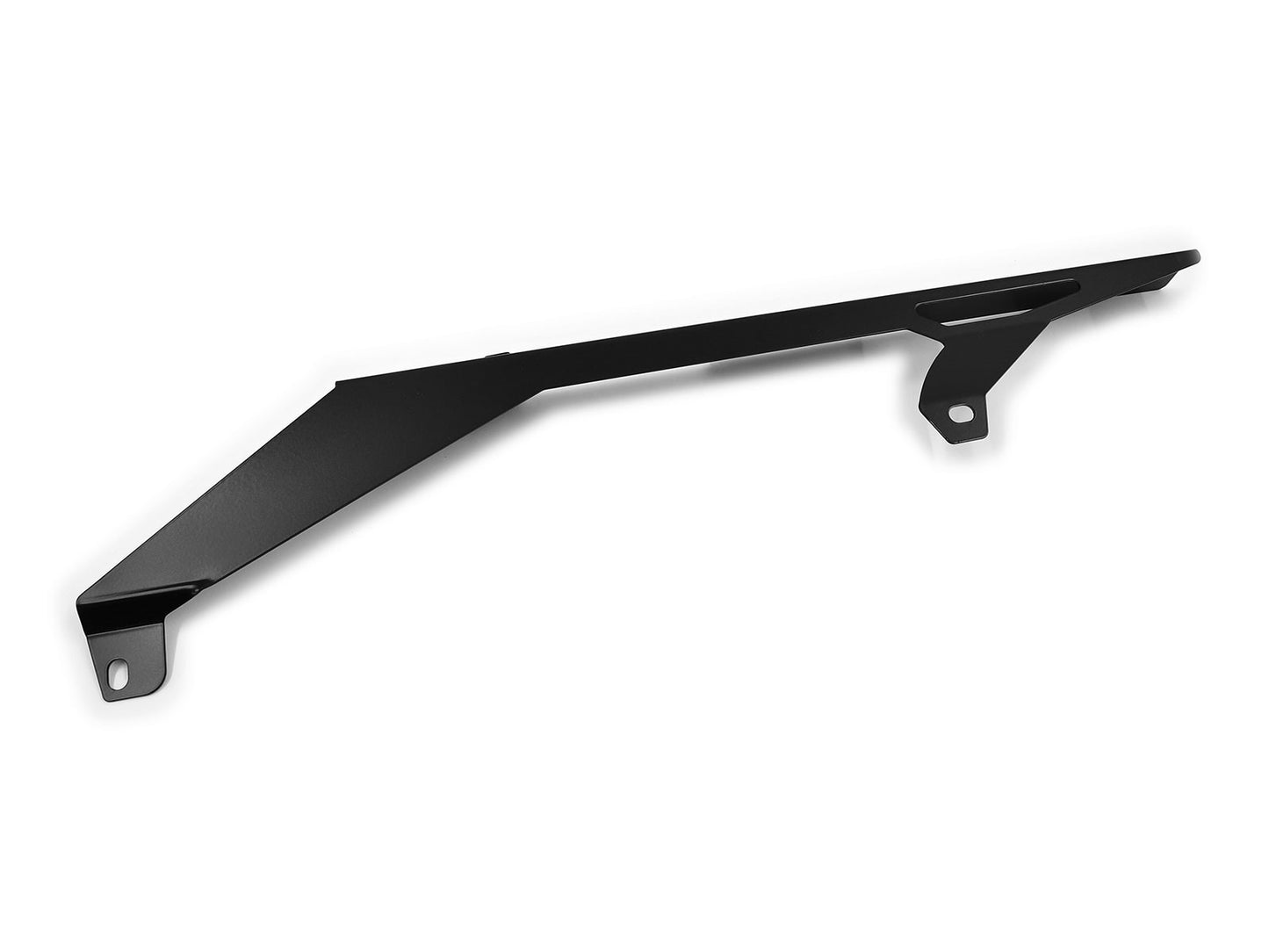 ZIEGER Kettenschutz passend für Yamaha YZF-R1 2004-2020 - Kama Bike Parts