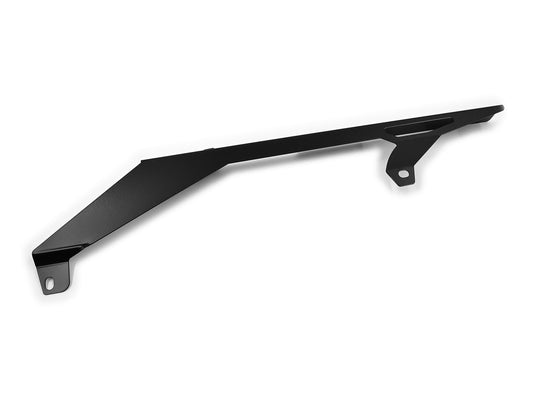 ZIEGER Kettenschutz passend für Yamaha YZF-R1 2004-2020 - Kama Bike Parts