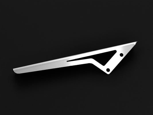 ZIEGER Kettenschutz passend für Aprilia RS 125 1992-2013 - Kama Bike Parts