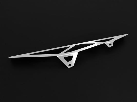 ZIEGER Kettenschutz passend für BMW F 800 S / R 2009-2020 - Kama Bike Parts