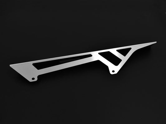 ZIEGER Kettenschutz passend für Honda X11 1999-2003 - Kama Bike Parts