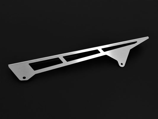 ZIEGER Kettenschutz passend für Honda CBF 600 N 2004-2013 - Kama Bike Parts