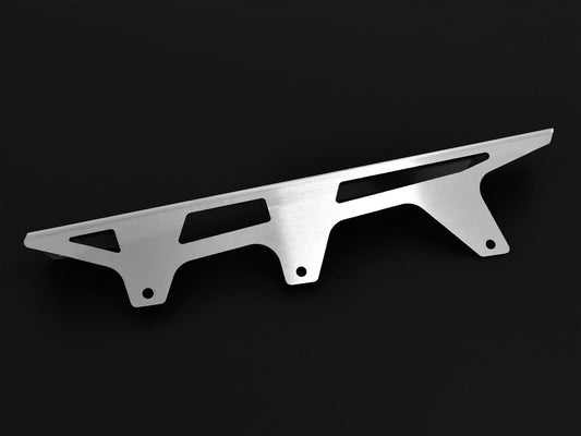 ZIEGER Kettenschutz passend für Honda CBR 1000 F 1987-1999 - Kama Bike Parts