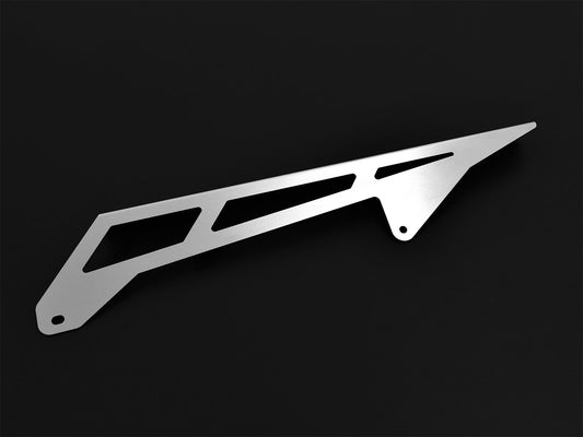 ZIEGER Kettenschutz passend für Honda CBR 125 R 2004-2016 - Kama Bike Parts