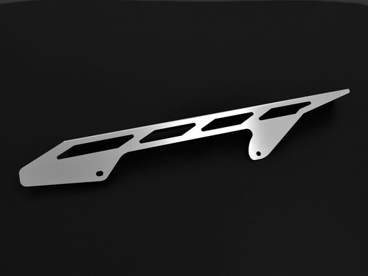 ZIEGER Kettenschutz passend für Honda CBR 600 F 1999-2010 - Kama Bike Parts
