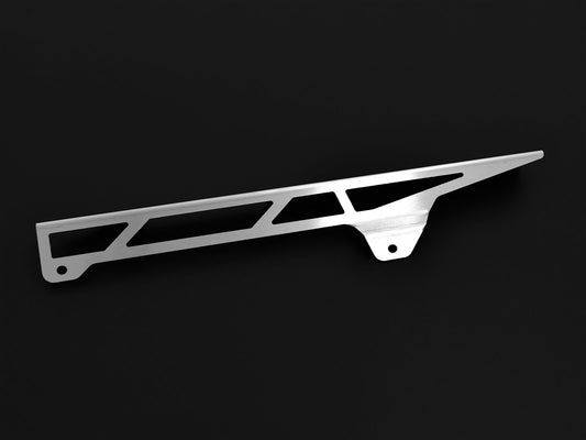 ZIEGER Kettenschutz passend für Honda NC 700 X 2012-2014 - Kama Bike Parts