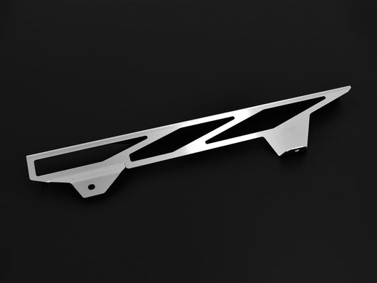 ZIEGER Kettenschutz passend für Honda XL 1000 V Varadero 1999-2012 - Kama Bike Parts