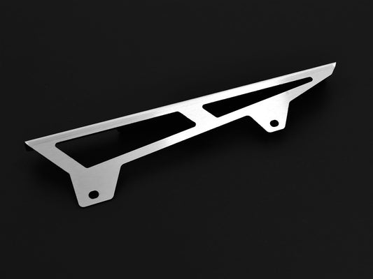 ZIEGER Kettenschutz passend für Kawasaki ER 5 Twister 1996-2006 - Kama Bike Parts