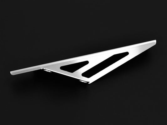 ZIEGER Kettenschutz passend für Kawasaki Versys 650 2007-2016 - Kama Bike Parts