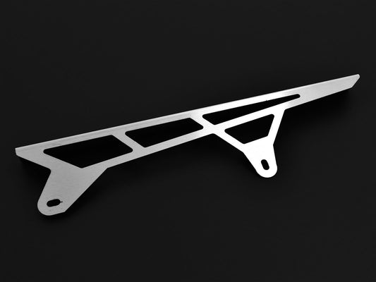 ZIEGER Kettenschutz passend für Kawasaki Z750 2007-2012 - Kama Bike Parts
