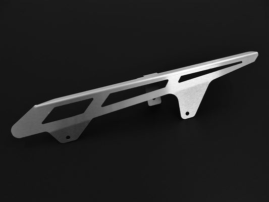 ZIEGER Kettenschutz passend für Kawasaki Z750S 2005-2006 - Kama Bike Parts