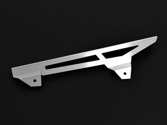 ZIEGER Kettenschutz passend für Kawasaki Ninja 250R (EX250) 2008-2012 - Kama Bike Parts