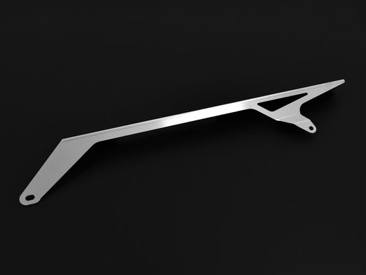 ZIEGER Kettenschutz passend für Kawasaki Ninja ZX-6R 2009-2016 - Kama Bike Parts