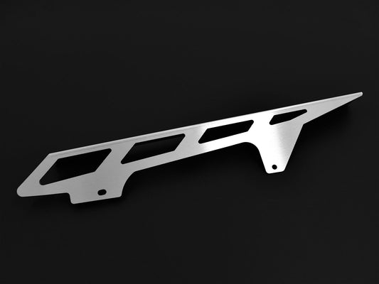 ZIEGER Kettenschutz passend für Kawasaki Ninja ZX-9R 1998-2001 - Kama Bike Parts