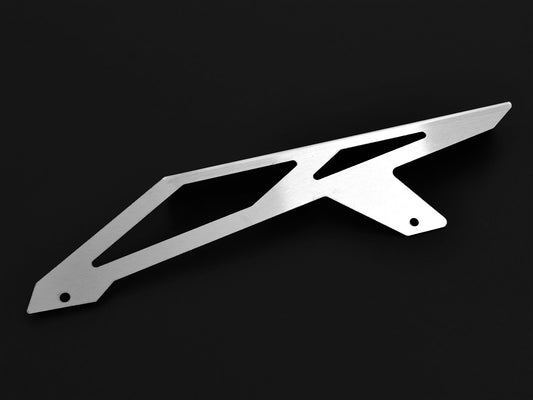 ZIEGER Kettenschutz passend für Kawasaki ZZR600 1990-2008 - Kama Bike Parts