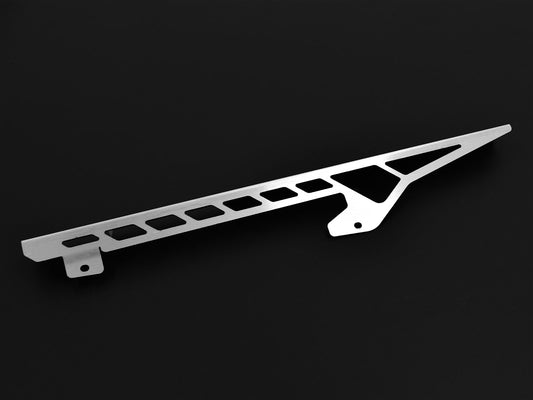 ZIEGER Kettenschutz passend für KTM 200 Duke 2012-2015 - Kama Bike Parts