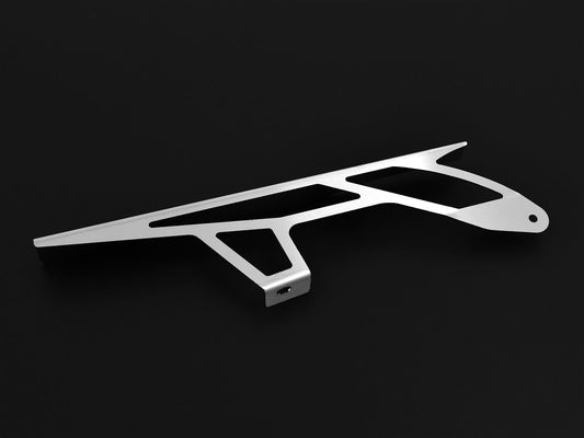 ZIEGER Kettenschutz passend für KTM LC4 640 1-1 - Kama Bike Parts