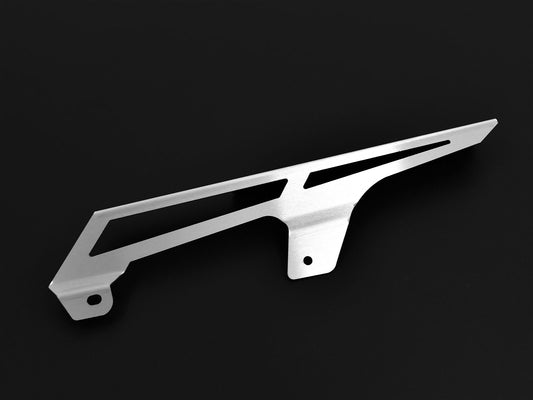 ZIEGER Kettenschutz passend für Suzuki TL 1000 R 1997-2000 - Kama Bike Parts