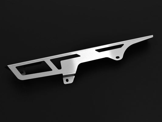 ZIEGER Kettenschutz passend für Suzuki GSX 1300 B-King 2007-2012 - Kama Bike Parts