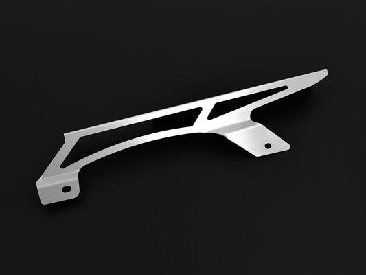 ZIEGER Kettenschutz passend für Suzuki SV 1000 S 2004-2008 - Kama Bike Parts