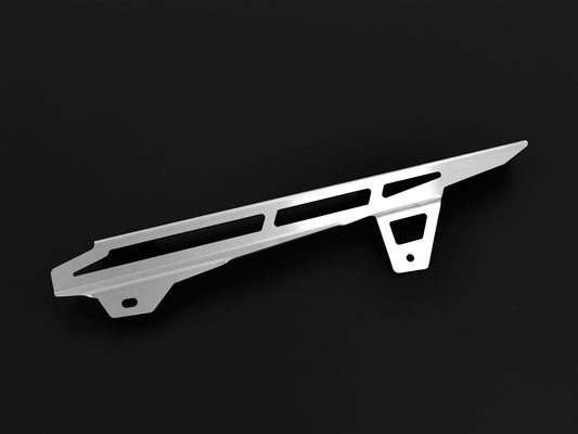 ZIEGER Kettenschutz passend für Suzuki GS 500 F 1989-2007 - Kama Bike Parts