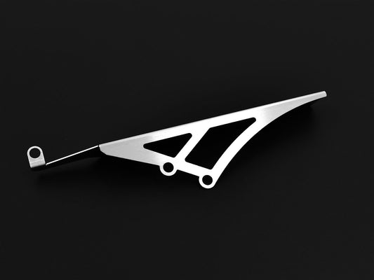 ZIEGER Kettenschutz passend für Suzuki GSR 600 2006-2011 - Kama Bike Parts