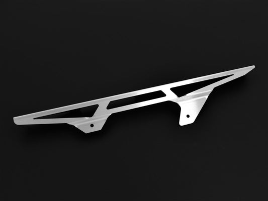 ZIEGER Kettenschutz passend für Suzuki SFV 650 Gladius 2009-2015 - Kama Bike Parts