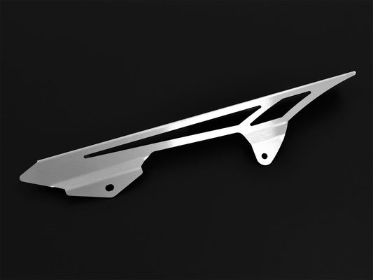 ZIEGER Kettenschutz passend für Suzuki SV 650 N / S 1999-2008 - Kama Bike Parts