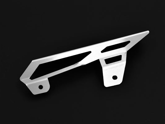 ZIEGER Kettenschutz passend für Suzuki TL 1000 S 1997-2000 - Kama Bike Parts