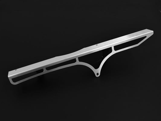 ZIEGER Kettenschutz passend für Triumph Speed Triple 1050 2005-2010 - Kama Bike Parts