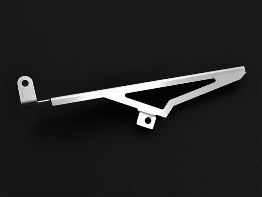 ZIEGER Kettenschutz passend für Yamaha FZ1 Fazer 2006-2015 - Kama Bike Parts