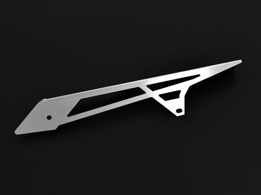 ZIEGER Kettenschutz passend für Yamaha FZS 600 Fazer 1998-2001 - Kama Bike Parts