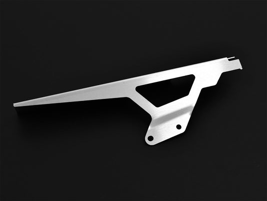 ZIEGER Kettenschutz passend für Yamaha MT-01 2004-2010 - Kama Bike Parts