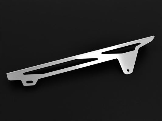 ZIEGER Kettenschutz passend für Yamaha XJ 600 N / S Diversion 1990-2003 - Kama Bike Parts