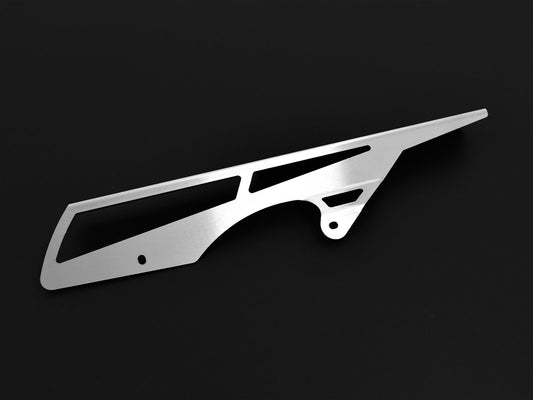 ZIEGER Kettenschutz passend für Yamaha YZF 1000 Thunderace 1996-2000 - Kama Bike Parts