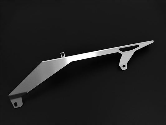 ZIEGER Kettenschutz passend für Yamaha YZF-R1 2004-2020 - Kama Bike Parts