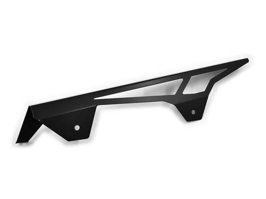ZIEGER Kettenschutz passend für Suzuki GSR 750 2011-2016 - Kama Bike Parts