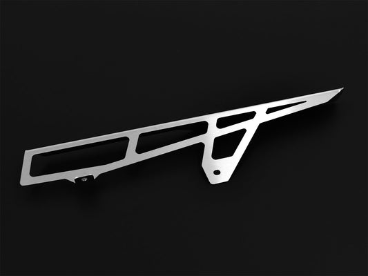 ZIEGER Kettenschutz passend für Yamaha FZR 600 1989-1993 - Kama Bike Parts