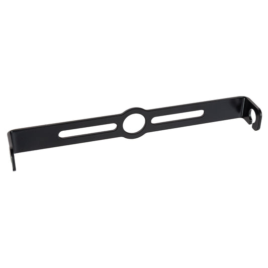 ZIEGER Blinkerhalter durchgehend M10 - Kama Bike Parts