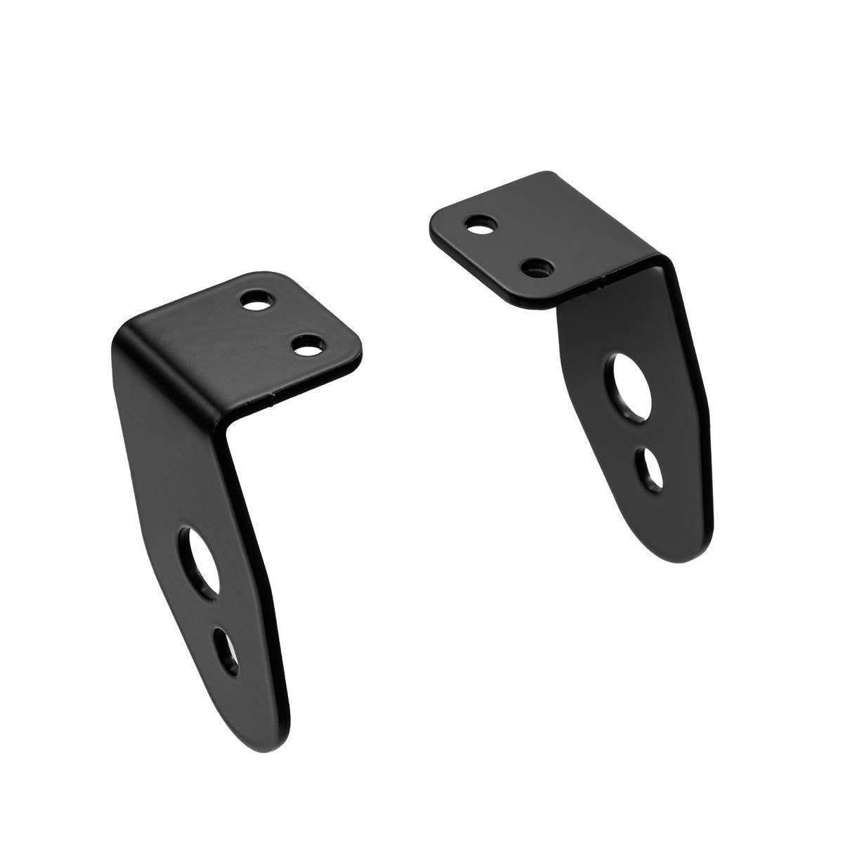 ZIEGER Blinkerhalter passend für KTM 950 Adventure 2003-2006