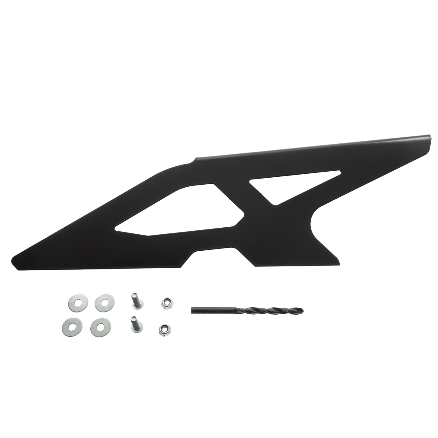 ZIEGER Kettenschutz Universal - Kama Bike Parts