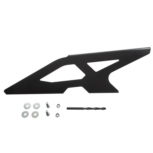 ZIEGER Kettenschutz Universal - Kama Bike Parts