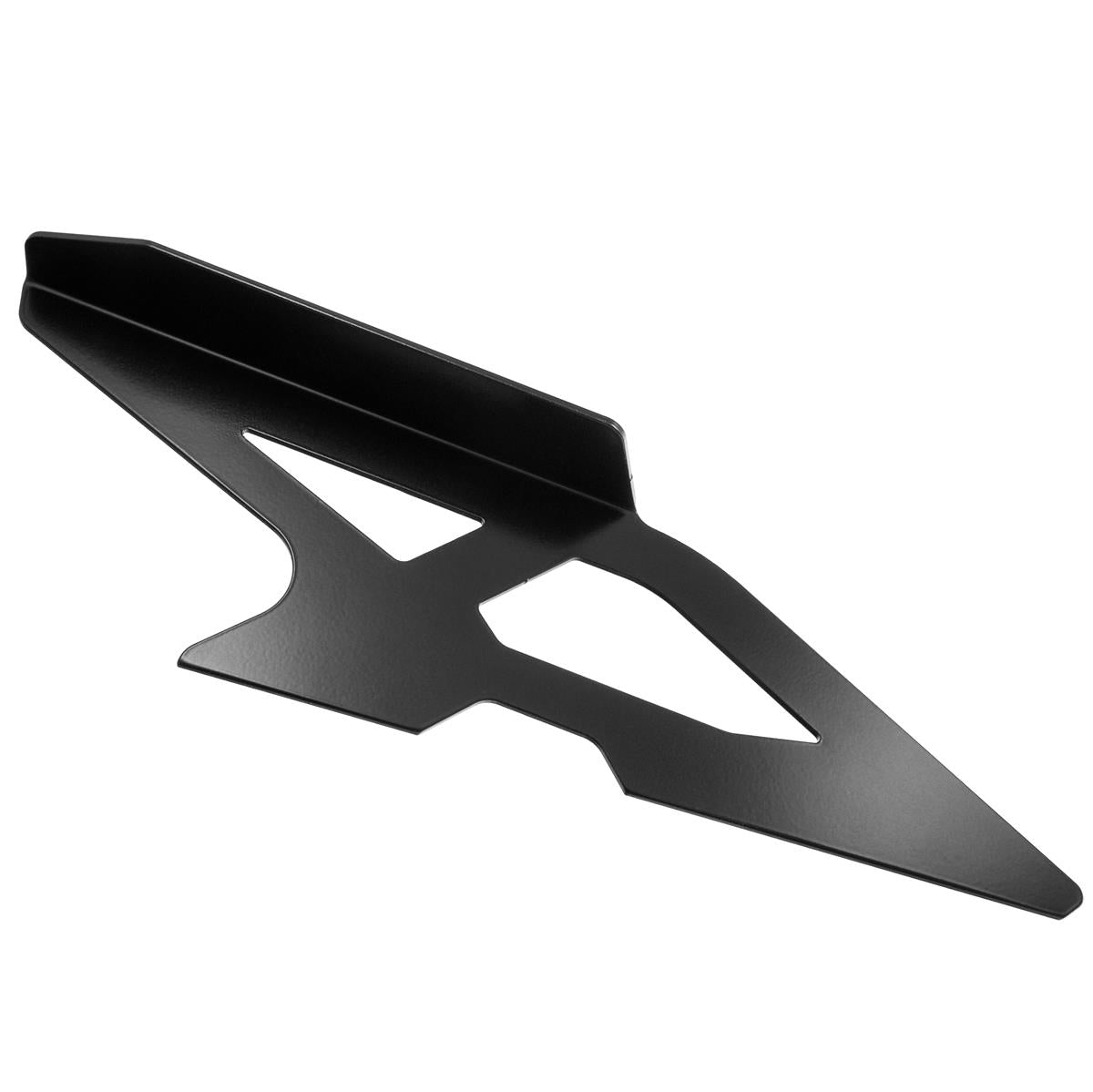 ZIEGER Kettenschutz Universal - Kama Bike Parts