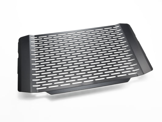 ZIEGER Kühlerabdeckung passend für Yamaha XSR900 2016-2021 - Kama Bike Parts