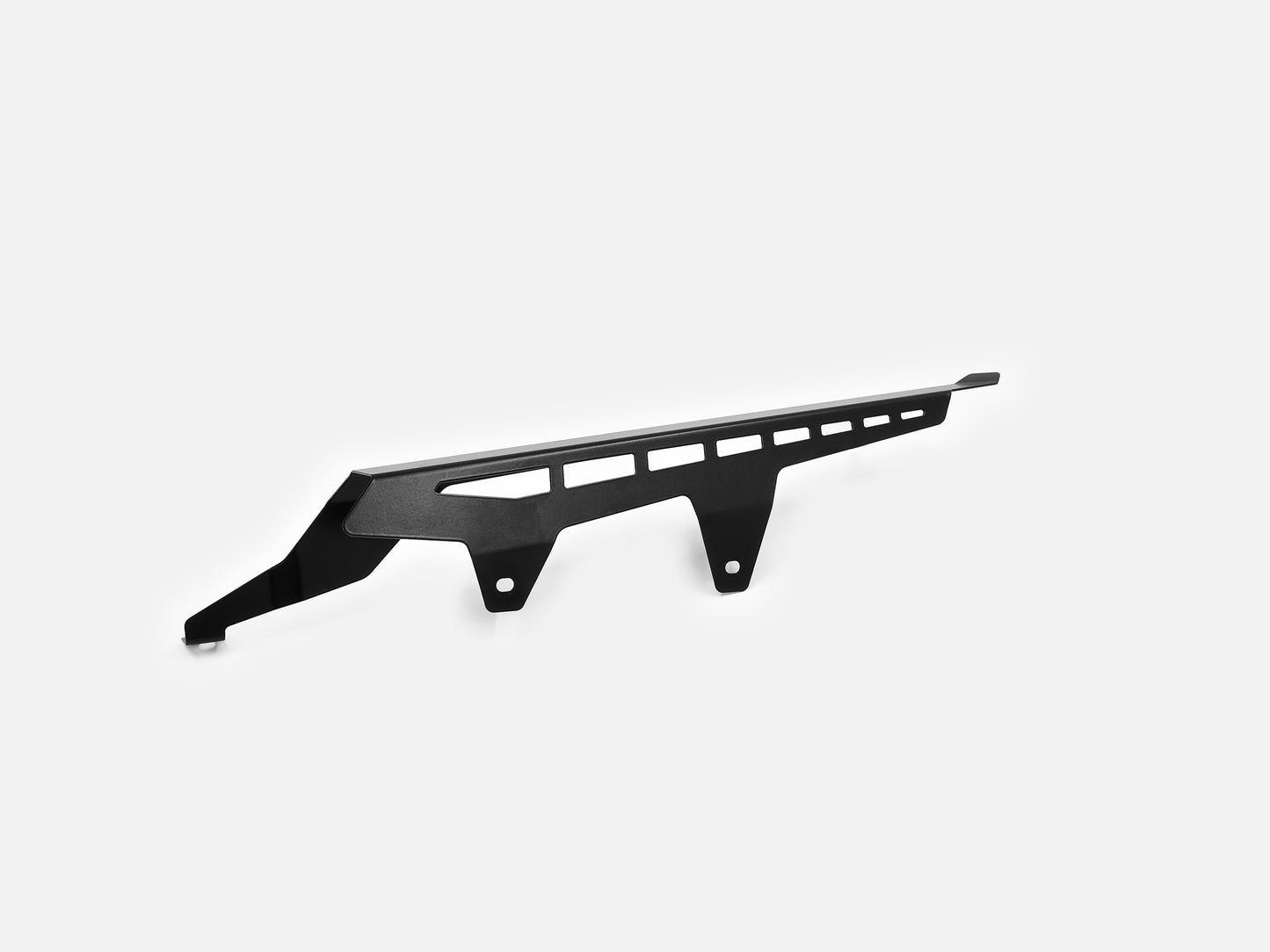 Kettenschutz passend für Honda CRF 1100 L Africa Twin Adventure Sports 2020-2024 - Kama Bike Parts