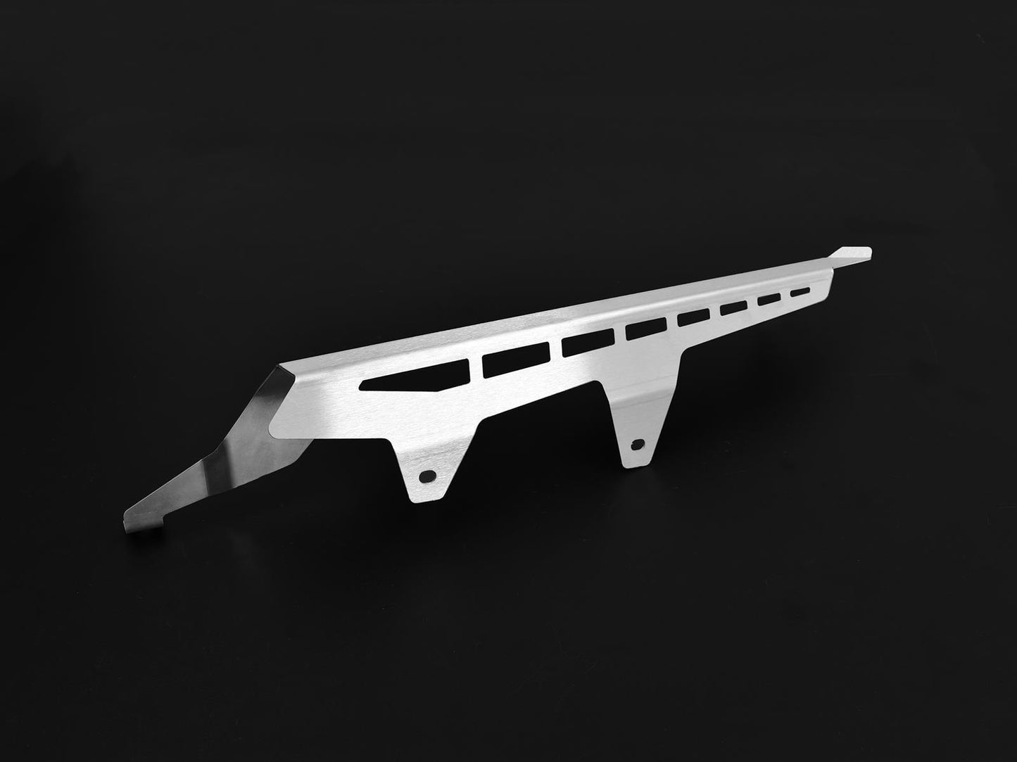 Kettenschutz passend für Honda CRF 1100 L Africa Twin Adventure Sports 2020-2024 - Kama Bike Parts