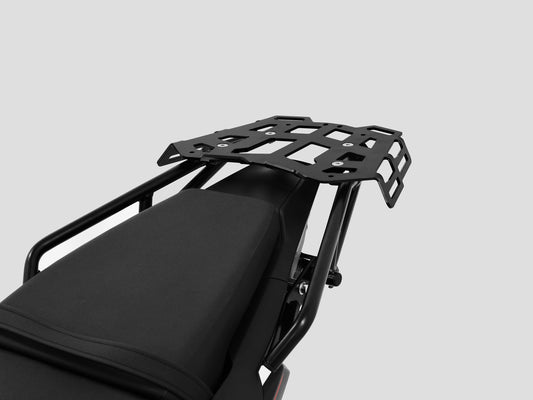 ZIEGER Gepäckträger passend für Honda CRF 1100 L Africa Twin 2020-2022 - Kama Bike Parts